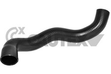 DURITE DE RADIATEUR INFERIEUR NISSAN TERRANO II 3.0 DI 4WD