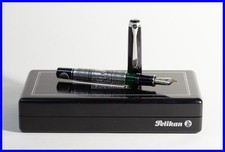 1990s old style pelikan - 1990s,