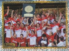 005 BIARRITZ OLYMPIQUE