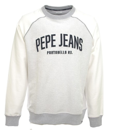 Pepe jeans sweat - pepe,