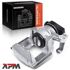 Etrier de Frein Arrière