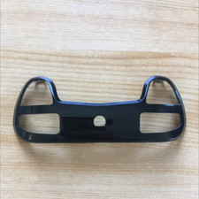 Plasturgie haute pour manette