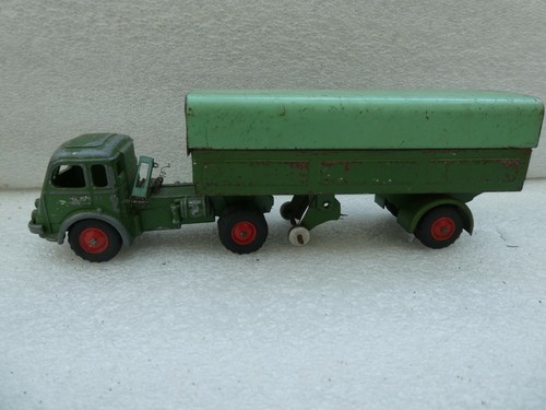 Cij france camion - france, et