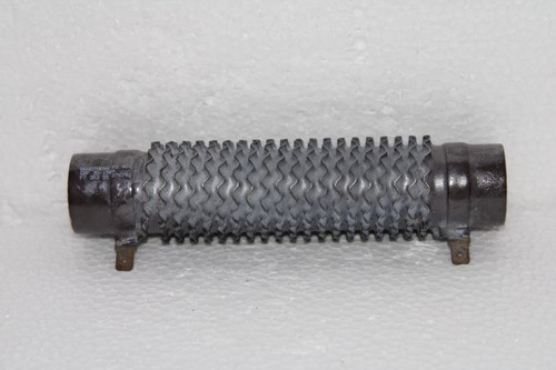 Danotherm gbf30 156a 3r3 - danotherm, gbf30/156a-3r3