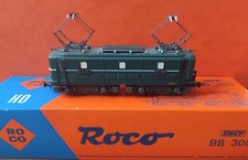 Neuf 04170a roco - ho,