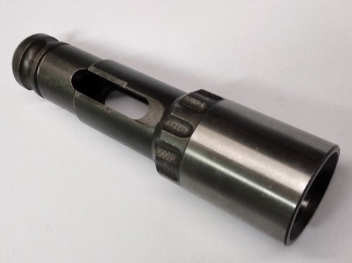 Mandrin porte outils - mandrin, porte-outils