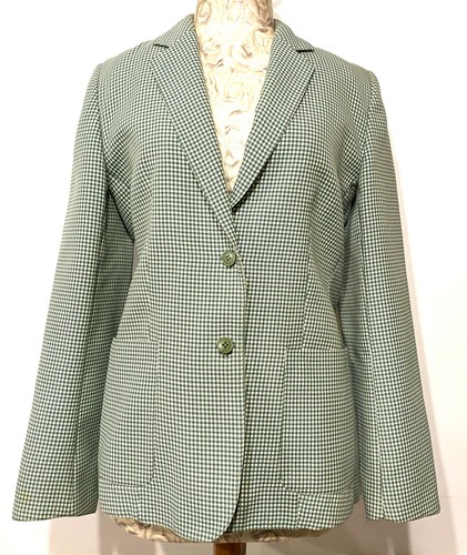 Ancienne veste costume pour - ancienne,