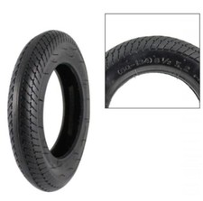 pneu trottinette 8 1/2 x 2