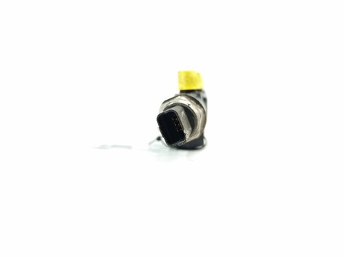 9654592680 rampe injection