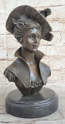 élégante classique femme - classique,