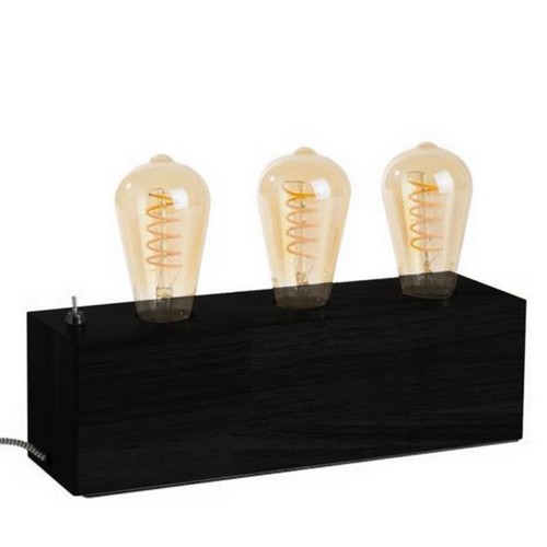 Lampe chevet ampoules e27 - lampe,