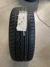 Pneus Neuf 235/55 R17 99V