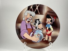 Walt Disney Classic Pinocchio