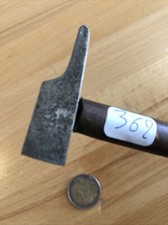 N°362/. outillage outils