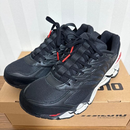 Chaussures course mizuno - de,