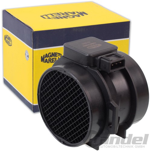 Magneti marelli débitmètre - magneti,