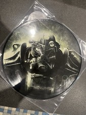 Vinyl Collector Pré-commande