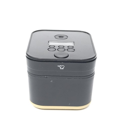 Accessoires cuisine de - cuisine,