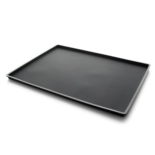 Tapis four rebords - tapis,
