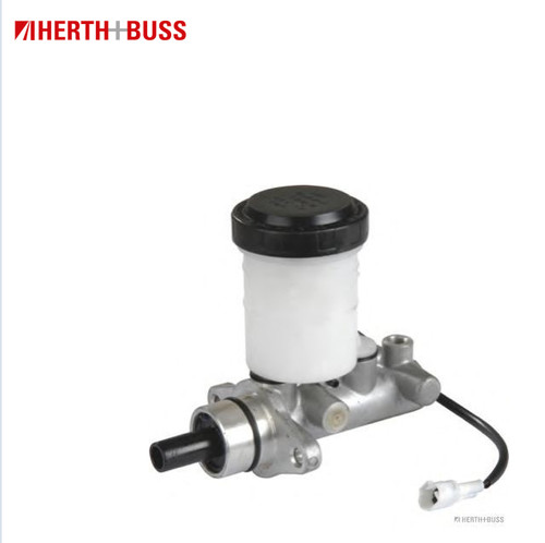 Herth buss j3108010 brake - +,