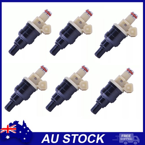 Fuel injectors inp 057 for - injectors,