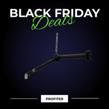 🇫🇷 TRANSMISSION LONGITUDINALE MERCEDES CLASSE SLK 96-99 230 Kompressor