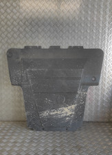 Plaque cache sous moteur - RENAULT KANGOO II (2) EXPRESS PHASE 2 - 8200431054