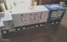 C'est pas sorcier coffret dvd