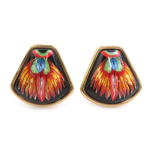 Auth boucles oreilles - boucles, d'oreilles