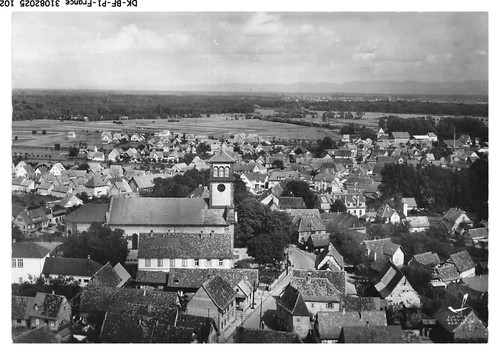 Bfp1 0052 soufflenheim - -,