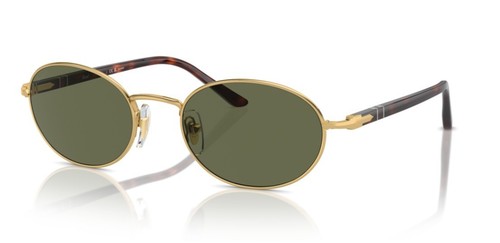 Persol 1018s ida - persol,