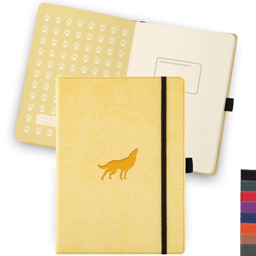 Dingbats wildlife plain - wildlife,