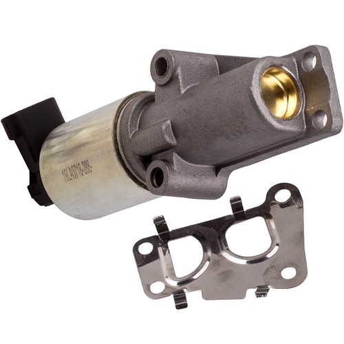 Vanne egr for opel astra - vanne, h