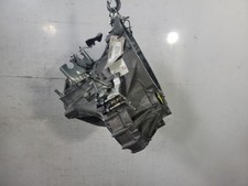 Boite de vitesses MAZDA 6 2 PHASE 1 BREAK A6301701XH