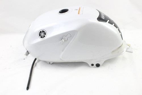 Yamaha ybr 125 - ybr,