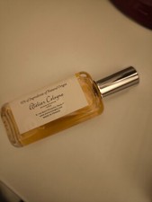 parfum atelier cologne vanille incensee 