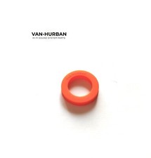 Ralenti Pioneer CT-A9/D / X