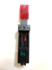 Cible complete sega - complete, /