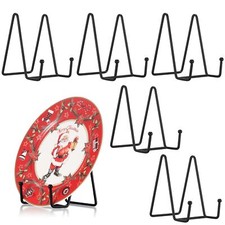 5 Pièces Chevalet Support