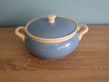 Soupière Villeroy et Boch