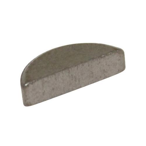 Clavette allumage volant - d'allumage, de