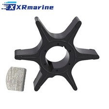 Kit d'hélice de réparation