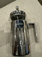Alessi 9094/3 - Coffee Press