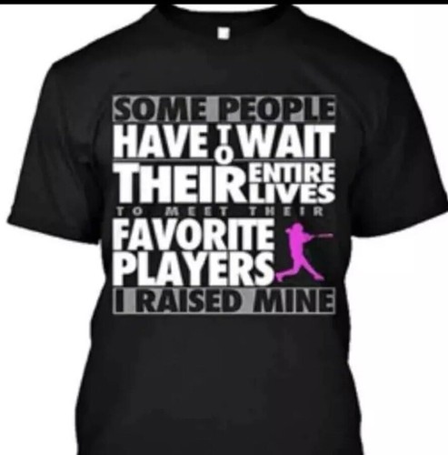 Softball tshirt 3xl - softball,