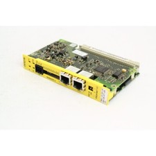 SEW 18211836 DFS21 Module