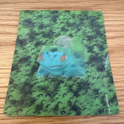 Pokemon neuf promo kellogg - pokemon, kellogg's