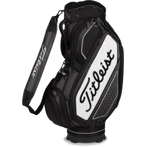 Sac voyage titleist tour - voyage,