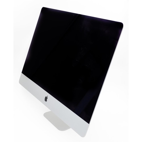 Apple imac md096ll 1tb - apple,