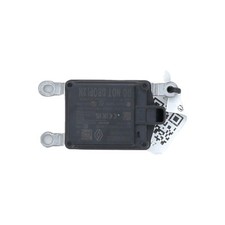 Radar anti-collision - Renault CAPTUR II - Gris Clair - 284479914R - Z1-1578G