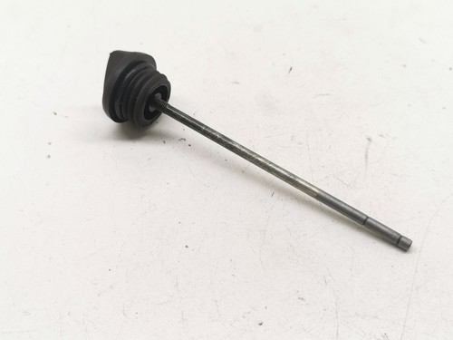 Bouchon plastique jauge - , de